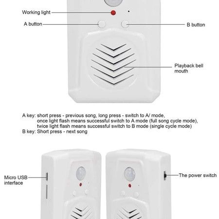 https://img.bestdeals.co.nz/products_pictures/510/51011_478152_F.jpg