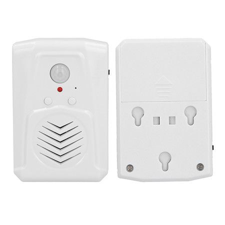 https://img.bestdeals.co.nz/products_pictures/510/51011_478153_F.jpg