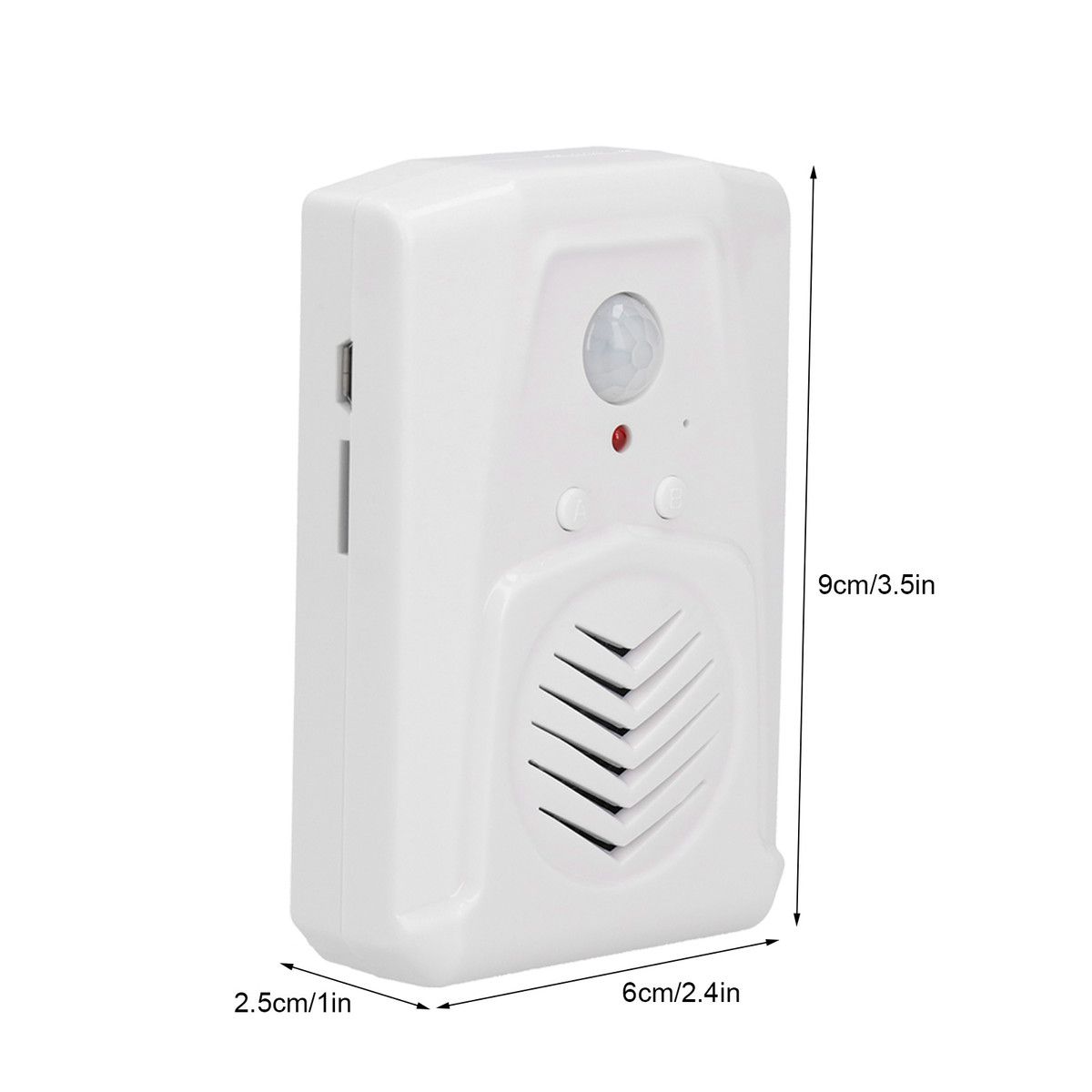https://img.bestdeals.co.nz/products_pictures/510/51011_478154_F.jpg