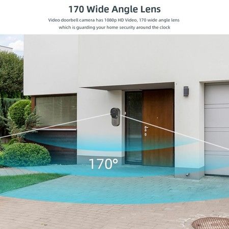 https://img.bestdeals.co.nz/products_pictures/510/51012_478157_F.jpg