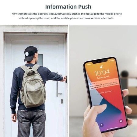 https://img.bestdeals.co.nz/products_pictures/510/51012_478158_F.jpg