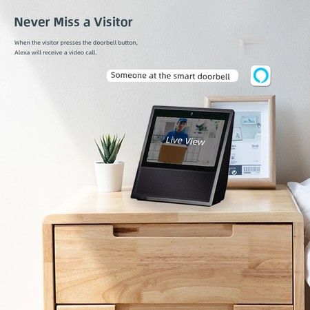 https://img.bestdeals.co.nz/products_pictures/510/51012_478160_F.jpg
