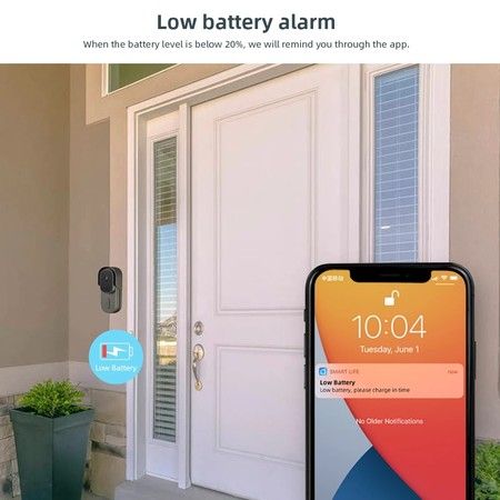 https://img.bestdeals.co.nz/products_pictures/510/51012_478161_F.jpg