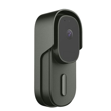 https://img.bestdeals.co.nz/products_pictures/510/51012_478162_F.jpg