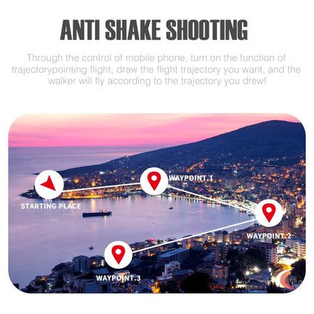 https://img.bestdeals.co.nz/products_pictures/510/51013_478165_F.jpg