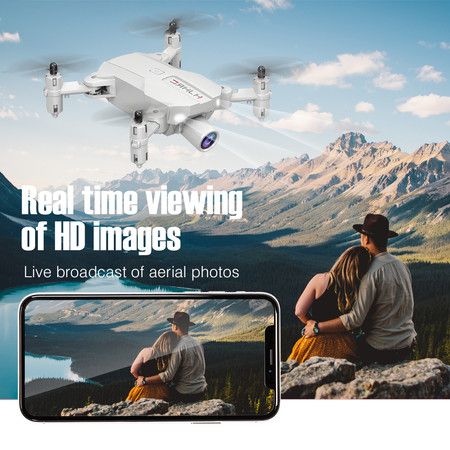 https://img.bestdeals.co.nz/products_pictures/510/51013_478166_F.jpg
