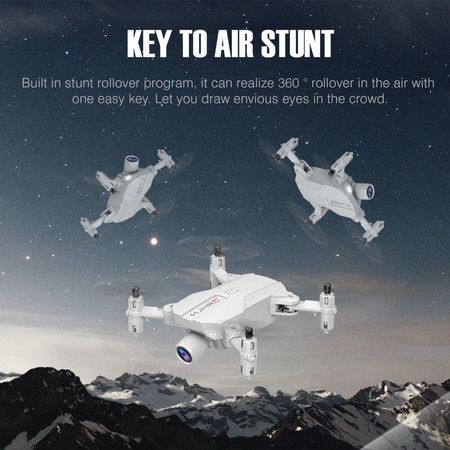 https://img.bestdeals.co.nz/products_pictures/510/51013_478167_F.jpg