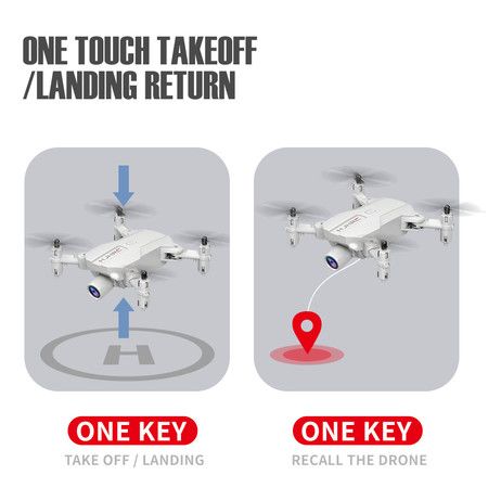 https://img.bestdeals.co.nz/products_pictures/510/51013_478168_F.jpg