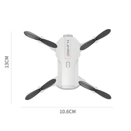 https://img.bestdeals.co.nz/products_pictures/510/51013_478169_F.jpg