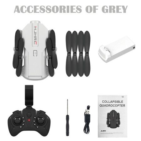https://img.bestdeals.co.nz/products_pictures/510/51013_478170_F.jpg