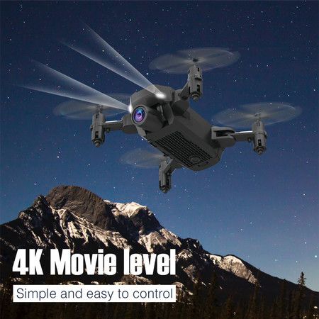 https://img.bestdeals.co.nz/products_pictures/510/51014_478174_F.jpg
