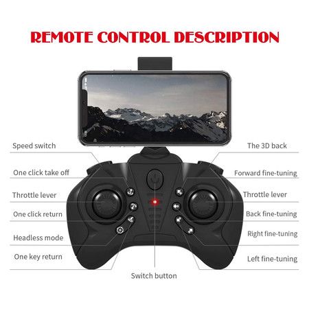 https://img.bestdeals.co.nz/products_pictures/510/51014_478175_F.jpg