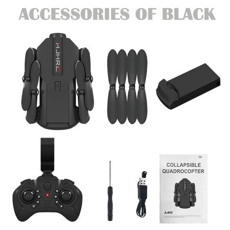 https://img.bestdeals.co.nz/products_pictures/510/51014_478176_F.jpg