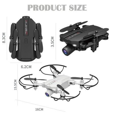https://img.bestdeals.co.nz/products_pictures/510/51014_478177_F.jpg