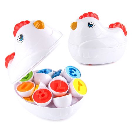 https://img.bestdeals.co.nz/products_pictures/510/51016_478189_F.jpg