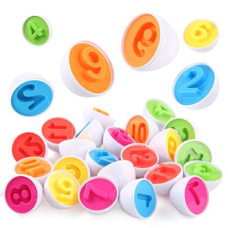 https://img.bestdeals.co.nz/products_pictures/510/51016_478190_F.jpg