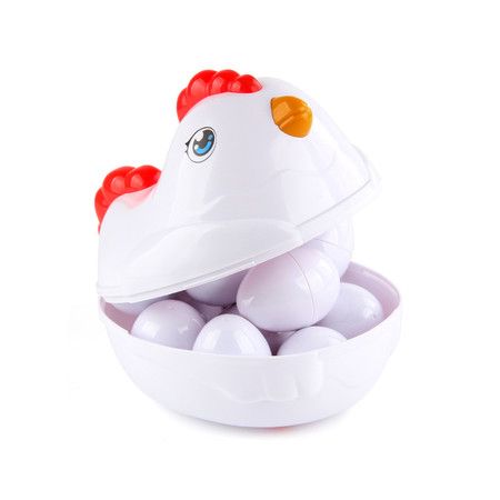 https://img.bestdeals.co.nz/products_pictures/510/51016_478191_F.jpg