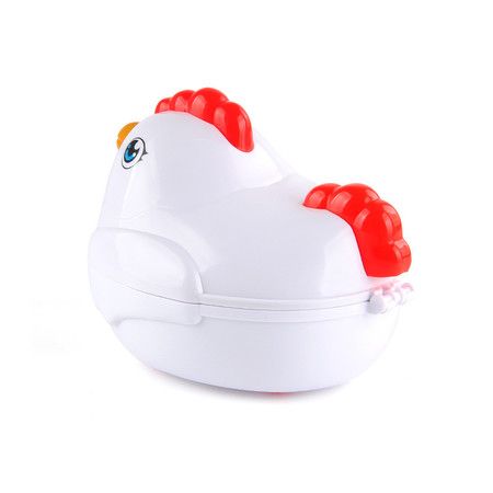 https://img.bestdeals.co.nz/products_pictures/510/51016_478192_F.jpg