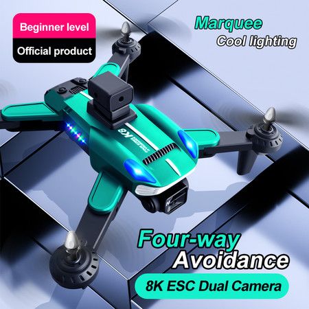 https://img.bestdeals.co.nz/products_pictures/510/51017_478194_F.jpg