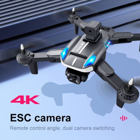 https://img.bestdeals.co.nz/products_pictures/510/51017_478195_F.jpg