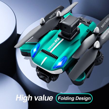https://img.bestdeals.co.nz/products_pictures/510/51017_478196_F.jpg