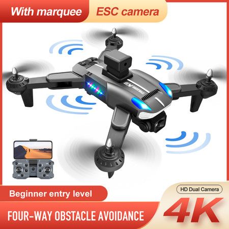 https://img.bestdeals.co.nz/products_pictures/510/51017_478197_F.jpg