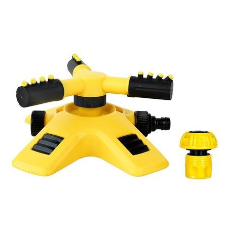 https://img.bestdeals.co.nz/products_pictures/510/51022_478259_F.jpg