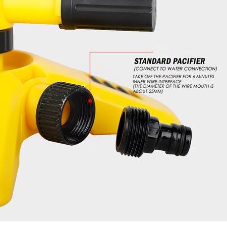 https://img.bestdeals.co.nz/products_pictures/510/51022_478260_F.jpg