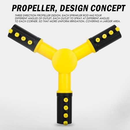 https://img.bestdeals.co.nz/products_pictures/510/51022_478262_F.jpg