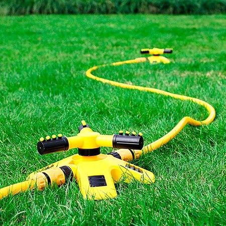 https://img.bestdeals.co.nz/products_pictures/510/51022_478263_F.jpg