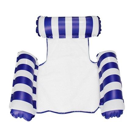 https://img.bestdeals.co.nz/products_pictures/510/51024_478273_F.jpg
