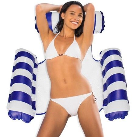 https://img.bestdeals.co.nz/products_pictures/510/51024_478274_F.jpg