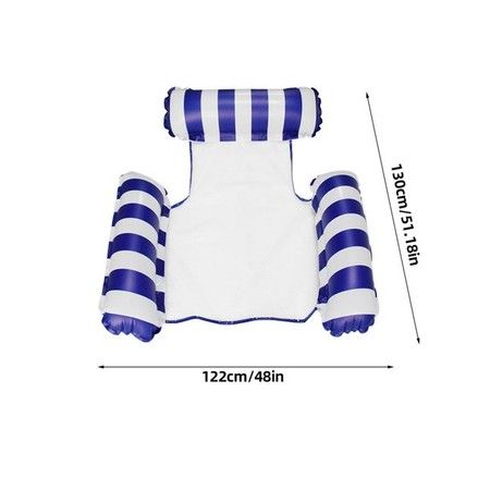 https://img.bestdeals.co.nz/products_pictures/510/51024_478275_F.jpg
