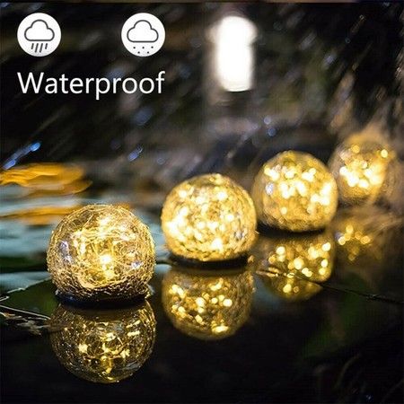 https://img.bestdeals.co.nz/products_pictures/510/51027_478292_F.jpg