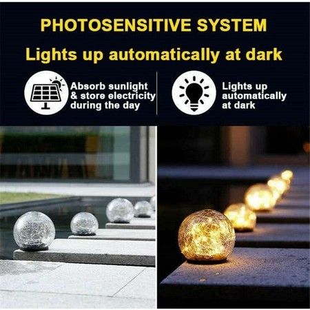 https://img.bestdeals.co.nz/products_pictures/510/51027_478293_F.jpg