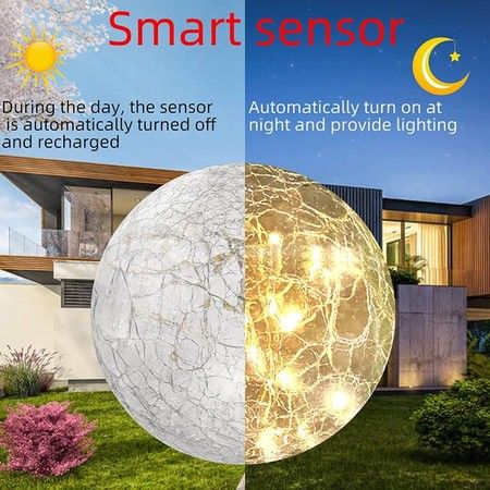 https://img.bestdeals.co.nz/products_pictures/510/51027_478294_F.jpg