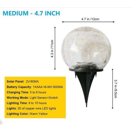https://img.bestdeals.co.nz/products_pictures/510/51027_478295_F.jpg