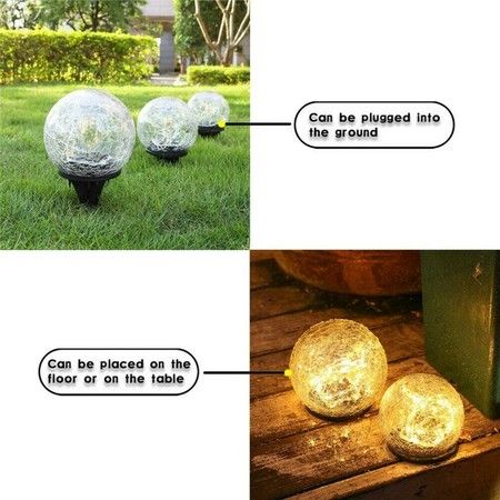 https://img.bestdeals.co.nz/products_pictures/510/51027_478296_F.jpg
