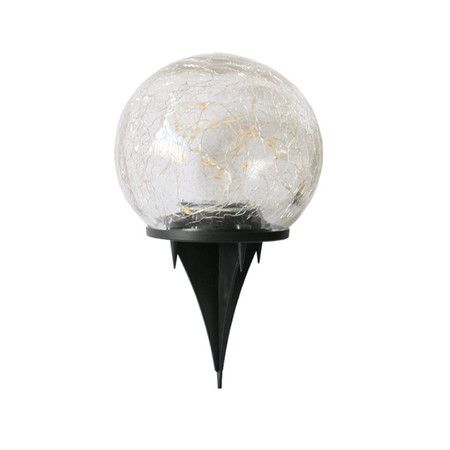 https://img.bestdeals.co.nz/products_pictures/510/51027_478298_F.jpg