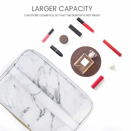 https://img.bestdeals.co.nz/products_pictures/510/51032_478328_F.jpg