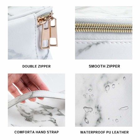 https://img.bestdeals.co.nz/products_pictures/510/51032_478329_F.jpg