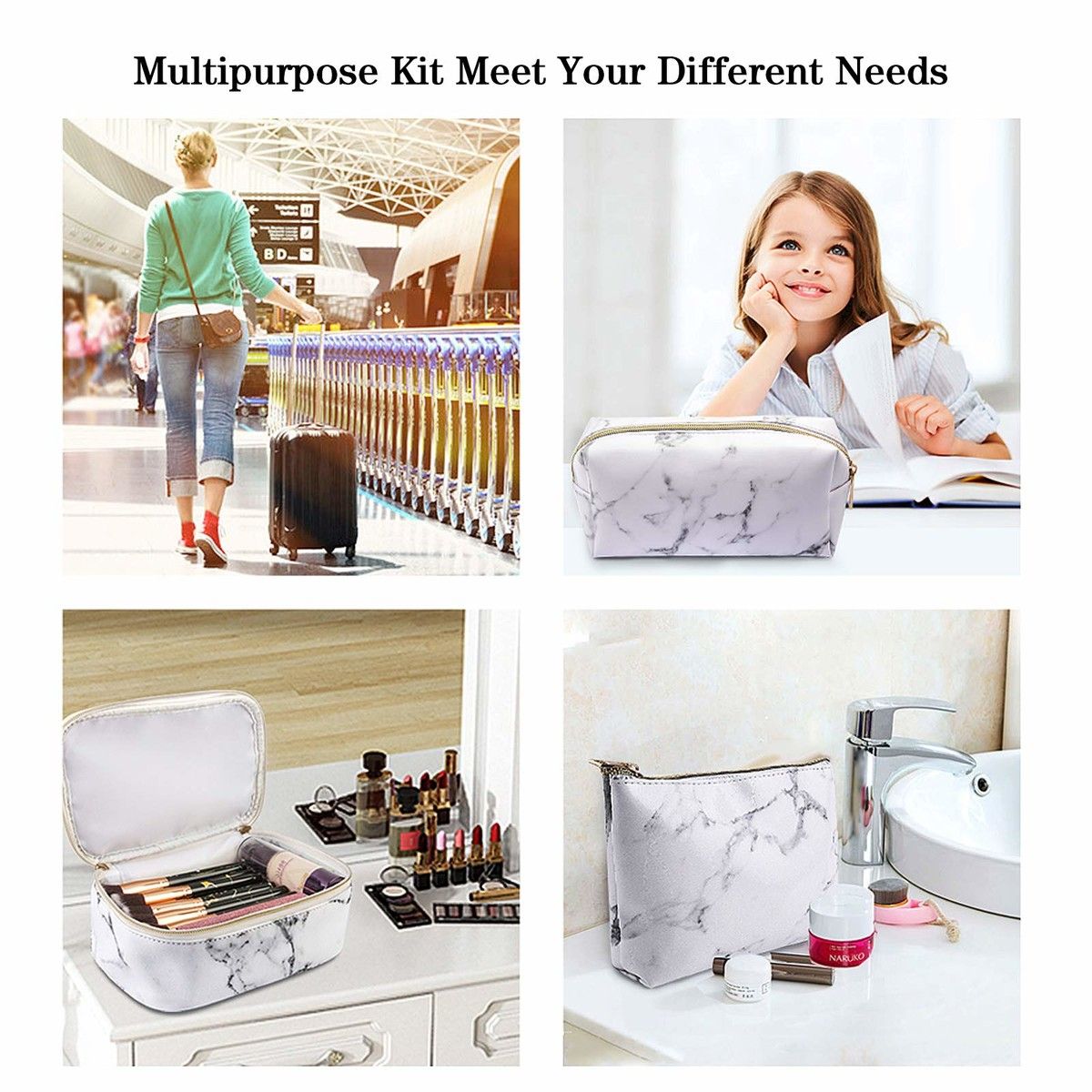 https://img.bestdeals.co.nz/products_pictures/510/51032_478330_F.jpg