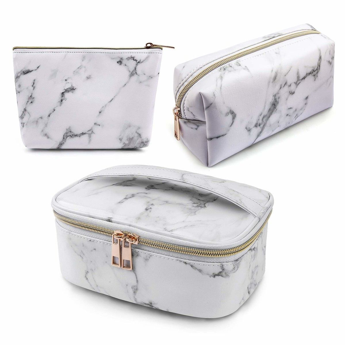 https://img.bestdeals.co.nz/products_pictures/510/51032_478331_F.jpg