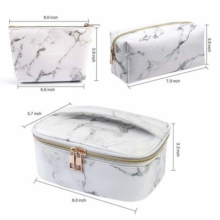 https://img.bestdeals.co.nz/products_pictures/510/51032_478332_F.jpg