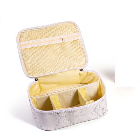https://img.bestdeals.co.nz/products_pictures/510/51032_478333_F.jpg