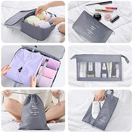 https://img.bestdeals.co.nz/products_pictures/510/51036_478354_F.jpg