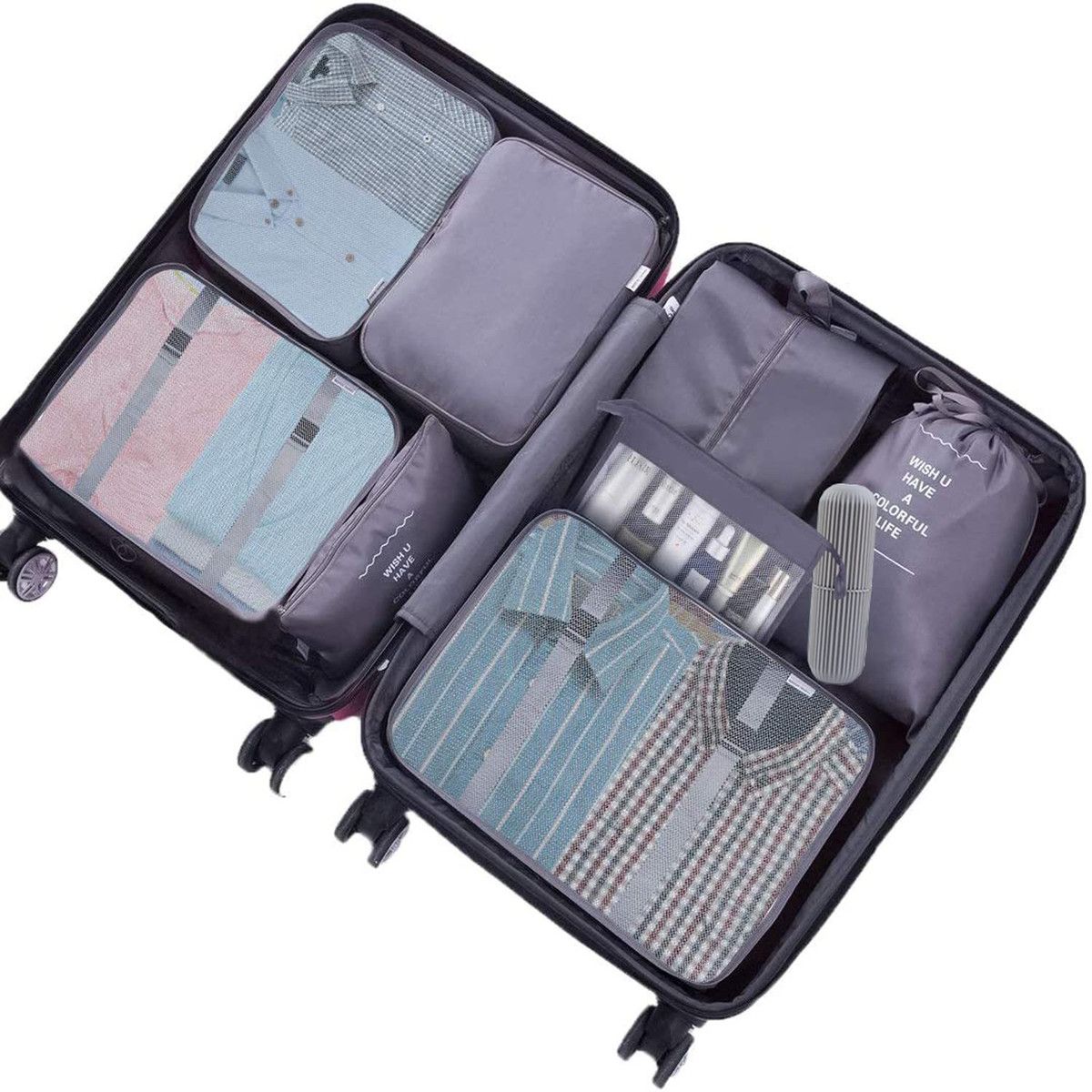 https://img.bestdeals.co.nz/products_pictures/510/51036_478355_F.jpg
