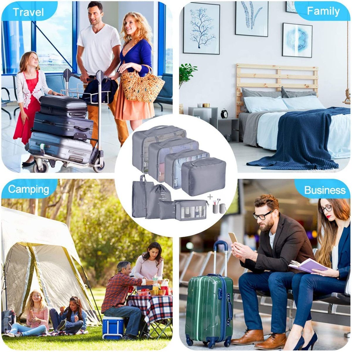 https://img.bestdeals.co.nz/products_pictures/510/51036_478356_F.jpg