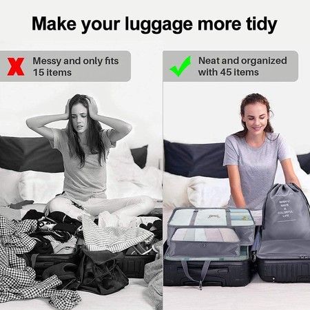 https://img.bestdeals.co.nz/products_pictures/510/51036_478357_F.jpg