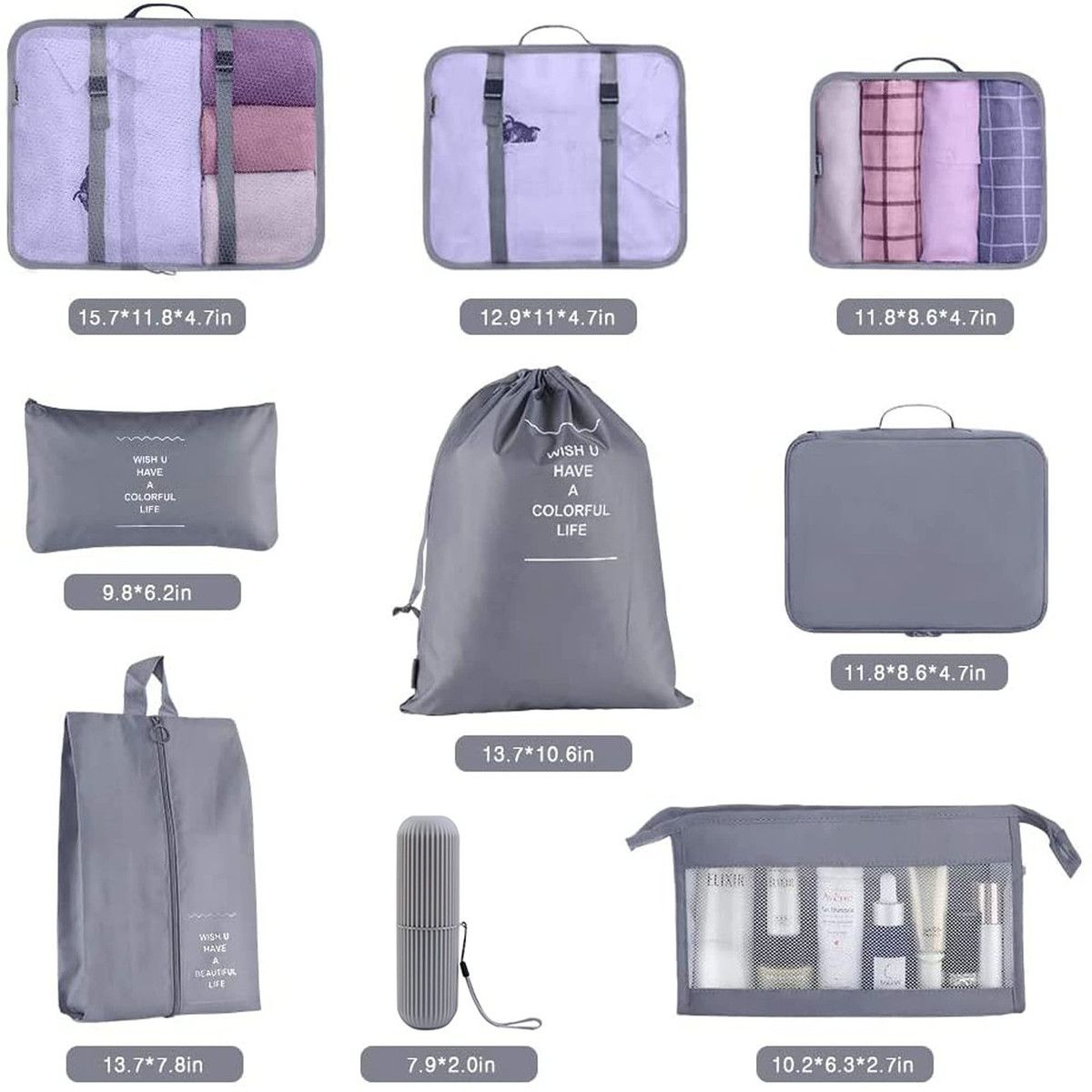 https://img.bestdeals.co.nz/products_pictures/510/51036_478358_F.jpg